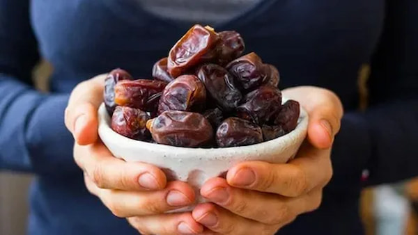 تصویر 3 از خرید خرما استعمران اصل + قیمت فروش استثنایی